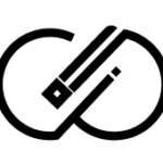 ceritaharian-log