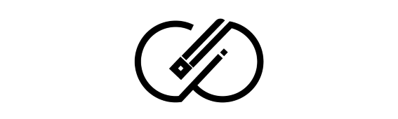 ceritaharian-log