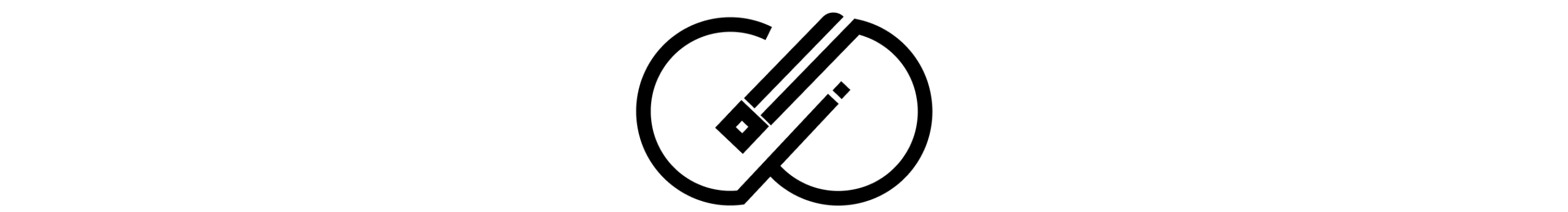 ceritaharian.com