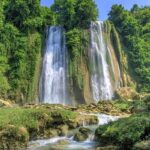 curug-cikaso-sukabumi
