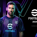 Kiper Overpowered di eFootball Mobile yang Jarang Dilirik: 3 Nama yang Bisa Menyelamatkan Banyak Poin!